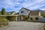 16 Oregon Drive, Kelvin Heights, Queenstown - Carousel 5