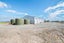 3125 State Highway 1, Sanson, Manawatu, Manawatu / Whanganui - Carousel 6