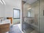 53 Glassworks Road, Netherby, Ashburton - Carousel 16