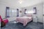 22A Tui Place, Katikati, Katikati - Carousel 10