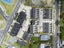 1064-1068 Coatesville-Riverhead Highway, Riverhead, Rodney, Auckland - Carousel 3
