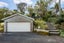 9 Putnam Street, Northland, Wellington - Carousel 21