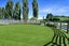 2080 Elsthorpe Road, Elsthorpe, Elsthorpe - Carousel 9