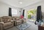 2/57 Grotto Street, Te Papapa, Auckland - Carousel 10