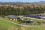 25 Thorn Road, Waihi, Waihi - Carousel 23