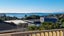 2/983 Beach Road, Torbay, Auckland - Carousel 1