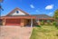 14 Dougherty Place, Hokowhitu, Palmerston North - Carousel 25