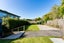 61B Earls Road, Saint Clair, Dunedin - Carousel 23