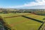 Lot 1, Old Tai Tapu Road, Tai Tapu, Selwyn, Canterbury - Carousel 6