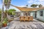 2/57 Hebron Road, Waiake, Auckland - Carousel 10
