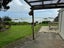0 State Highway 6, Barrytown, Greymouth - Carousel 16