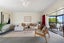 1/347 Hillsborough Road, Mount Roskill, Auckland - Carousel 3