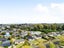7 Aberfoyle Street, Dinsdale, Hamilton - Carousel 24