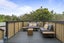 22 Robbies Road, Shelly Park, Auckland - Carousel 19