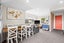 5 Arbuckle Road, Frimley, Hastings - Carousel 4