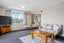 137 Roydvale Avenue, Burnside, Christchurch - Carousel 6