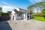 48 Glandovey Road, Fendalton, Christchurch - Carousel 22