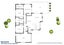 16 St Albans Avenue, Hokowhitu, Palmerston North - Carousel 16