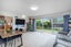 103B Cook Drive, Whitianga, Whitianga - Carousel 14