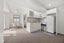 4J/135 Victoria Street West, Auckland Central, Auckland - Carousel 1