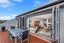 9/63 Clyde Road, Browns Bay, Auckland - Carousel 3