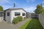 2/70 Milton Street, Somerfield, Christchurch - Carousel 2