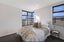 2/68 Barbour Street, Waltham, Christchurch City, Canterbury - Carousel 9
