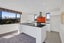 2 Rawiri Drive, Bell Block, New Plymouth - Carousel 5