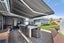 9 St Heliers Grove, Fitzherbert, Palmerston North - Carousel 4