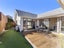 34 Tarapiroe Avenue, Takanini, Auckland - Carousel 16