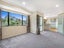 24 Caulfield Place, Pukehangi, Rotorua - Carousel 9