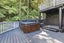 12 Kimberley Way, Khandallah, Wellington - Carousel 19