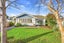 14 Willis Street, Wanganui East, Whanganui - Carousel 17