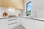 3 Knockanara Drive, Flat Bush, Auckland - Carousel 9