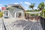 1539 State Highway 16, Helensville, Rodney, Auckland - Carousel 3