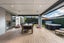 71 Pohutukawa Parade, Riverhead, Riverhead - Carousel 7
