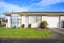 1/633 Ferguson Street, Terrace End, Palmerston North - Carousel 1