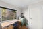 50 Wensley Road, Richmond - Carousel 9
