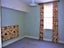 2/17 Oriental Terrace, Oriental Bay, Wellington - Carousel 8