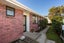3 Millar Street, Sydenham, Christchurch - Carousel 14
