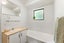 14 Awaruku Road, Torbay, Auckland - Carousel 24
