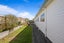 10C Ross Crescent, Orewa, Orewa - Carousel 13
