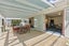 151A Hereford Road, Oropi, Oropi - Carousel 12