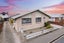 37A Rutherford Street, Caversham, Dunedin - Carousel 22