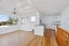 772 Whangaparaoa Road, Manly, Whangaparaoa - Carousel 11