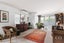 53/22 Pyes Pa Road, Pyes Pa, Tauranga - Carousel 12