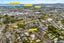 1A Pleasant Road, Glen Eden, Auckland - Carousel 19
