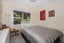 1366 Hukerenui Road, Hukerenui, Hikurangi - Carousel 16