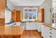 91D DOUGLAS ROAD, Pollok, Waiuku - Carousel 6