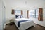 18A Hillary Crescent, Maraenui, Napier - Carousel 5